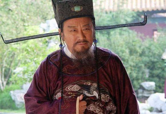 王亦$赵明诚临阵逃跑,令李清照蒙羞,她愤而赋诗一首,成为了千古绝句