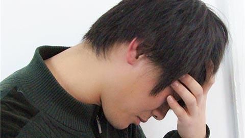 戒烟者|长期抽烟的人,突然戒烟,身体出现的变化,是好还是坏?