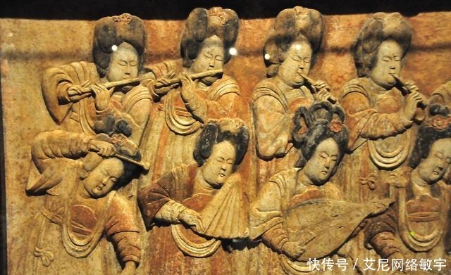 雏形|唐代杨炎财政思想:两税法制度与预算制度雏形