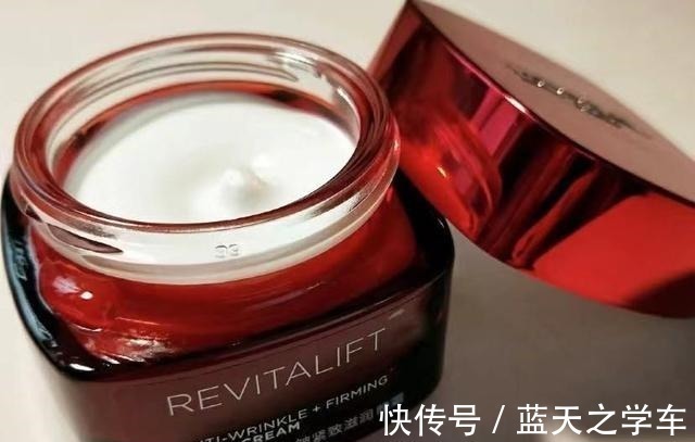 护肤品 超市内超亲民的护肤品,遇见这4样就囤一些吧!