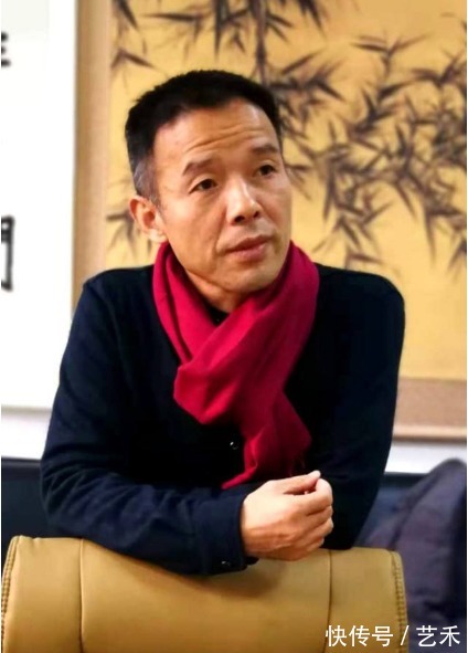 全国第一$赵成建—笔酣墨饱 气韵生动