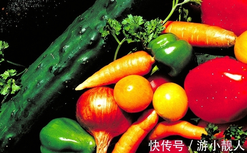 消炎法|1/6的癌症是由炎症引起,若学会身体“消炎法”,或会远离疾病