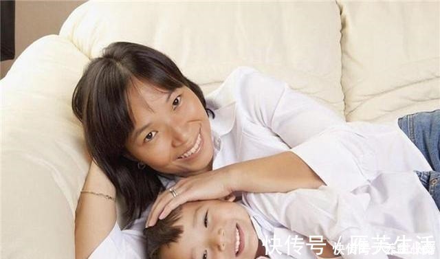 性别意识|飞机和57名乘客失踪37年后,竟再次出现在机场上空!