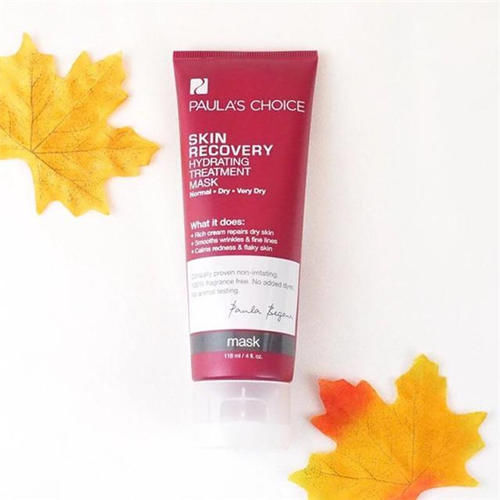 美白祛斑面膜哪款好用？真正有效的美白祛斑面膜排行榜