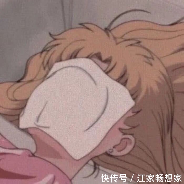 背景图|神仙·朋友圈背景图丨今朝尘尽光生,照破山河万朵