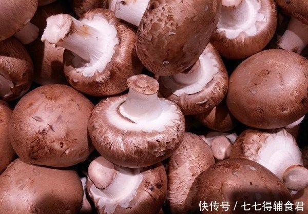 聪明人爱吃几种食物,排毒养颜,延缓衰老,有益健康