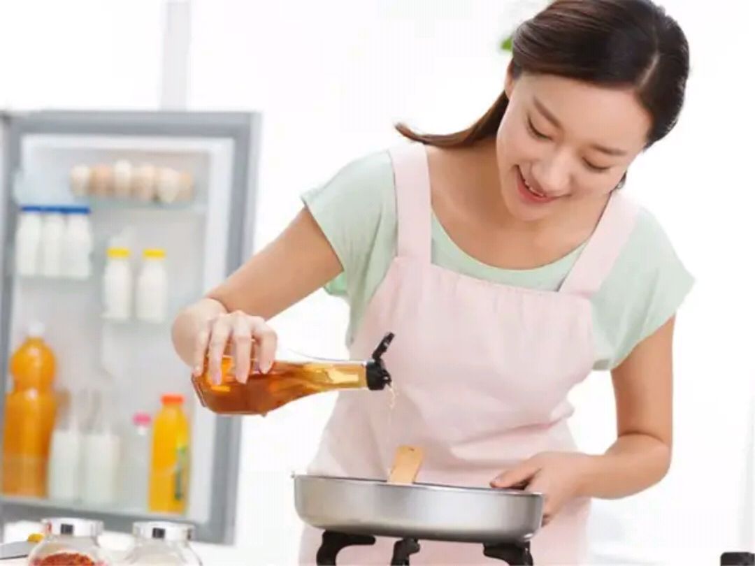 睡眠质量|老得慢的女人，五件事做得非常好，若你也坚持，比同龄人年轻