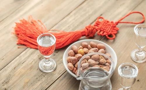  解酒10方，请保存，不谢