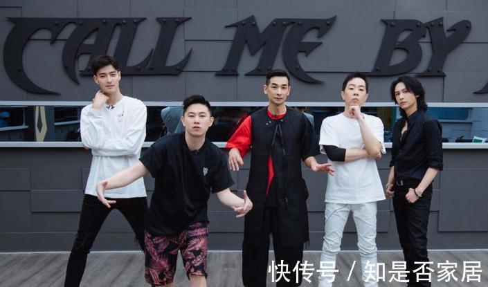 五公赛制是张晋定制版!已经输了面子的李承铉,比赛怕是也要输了