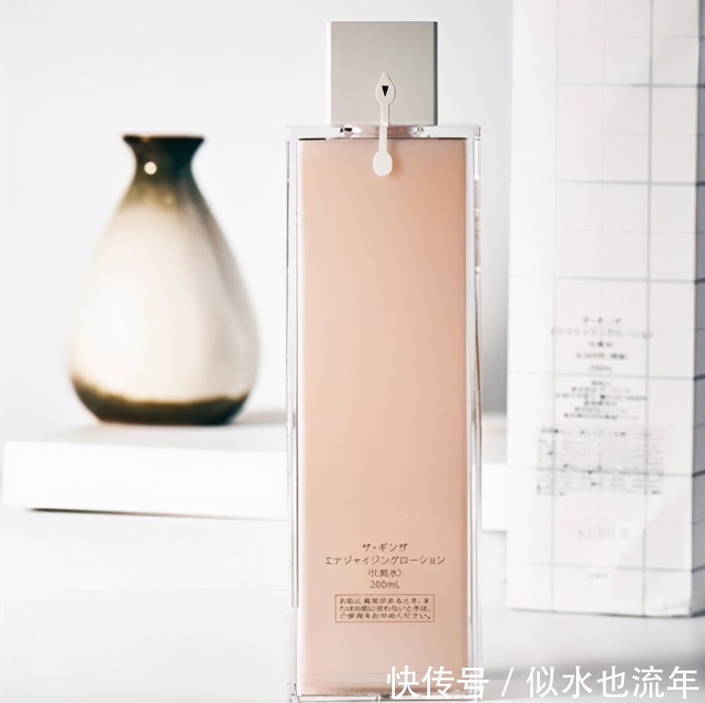 爽肤水|4款补水润泽爽肤水推荐:深层滋养,同时保湿维稳修复，好感度超高