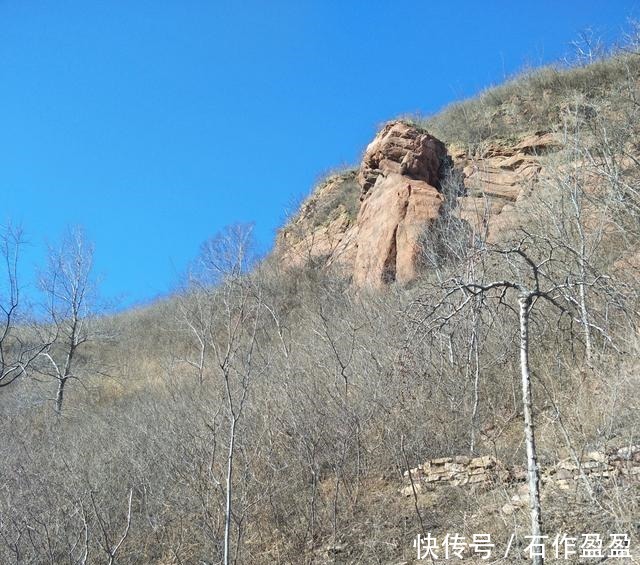 小说|好小说、好编剧龙山明月刀期盼好导演!