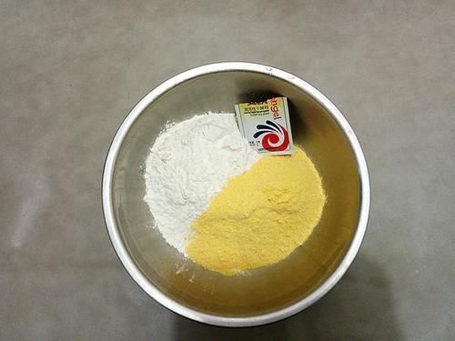 春天|春天,米饭面条靠边站,每天吃它,健脑益智,孩子聪明成绩好