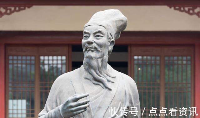 悲伤！苏轼最悲伤的一首词，字字让人落泪，第一句无人不知