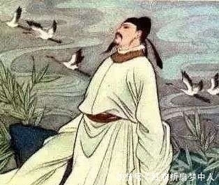 如何成为一名出色的杠精?