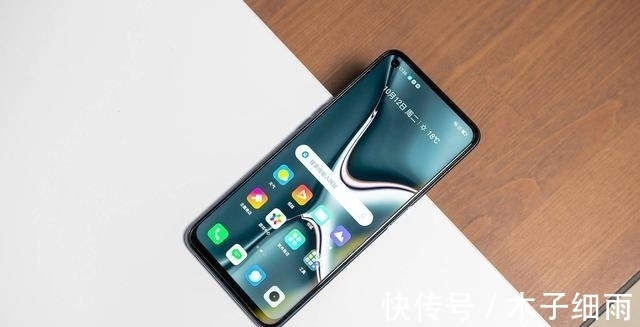 会员券|双十一手机热销榜前三出炉，iPhone12仅排第二，第一名有点厉害