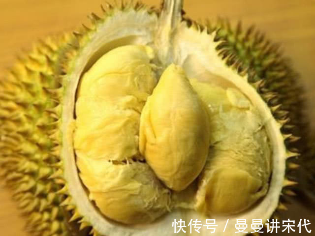 香蕉|老中医坦言入秋后,最好别碰这4种水果,越吃“湿气”越严重!