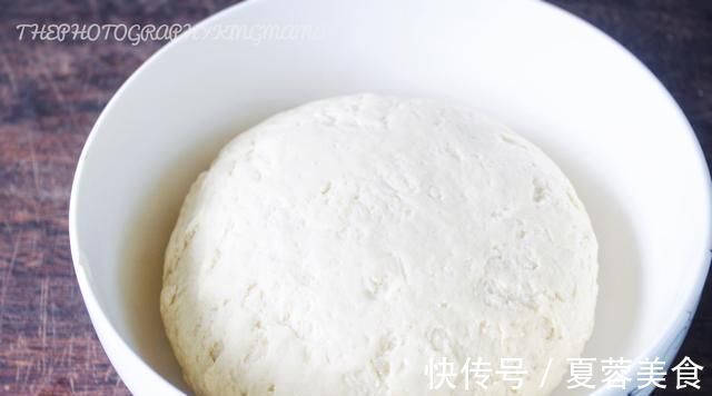 入秋后，我家最爱吃这菜包的饺子，比韭菜鲜，比肉香，便宜又营养