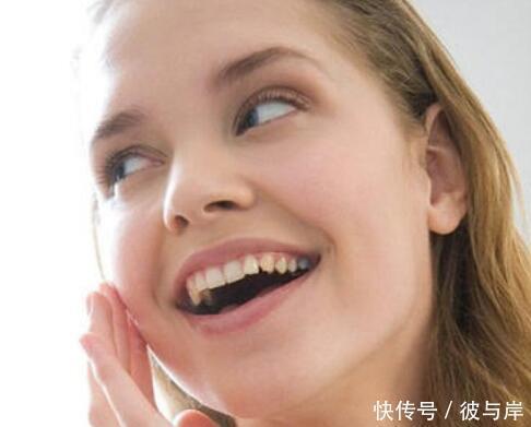 去痘印|5种人最喜欢招痘印喜欢,若你是其中之一,那么需要特别小心