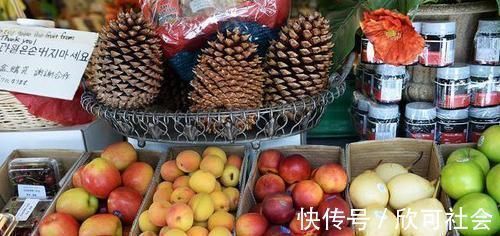 槟榔|四种水果,堪称“催老神器”,聪明女人从不碰,可别自讨苦吃