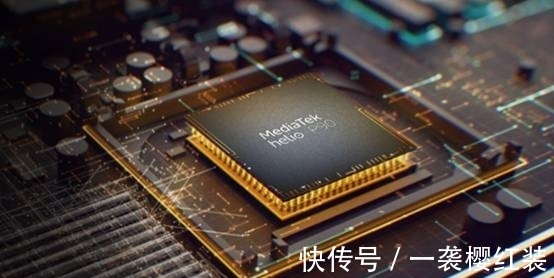 芯片|手机芯片市场彻底洗牌,高通已不再是第一,“山寨货”逆袭成榜一