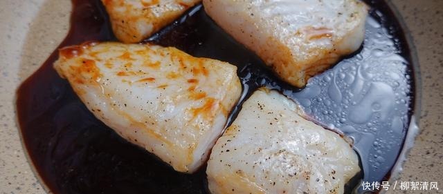 100块钱的鳗鱼,用它代替,12块钱就可以让你吃到饱