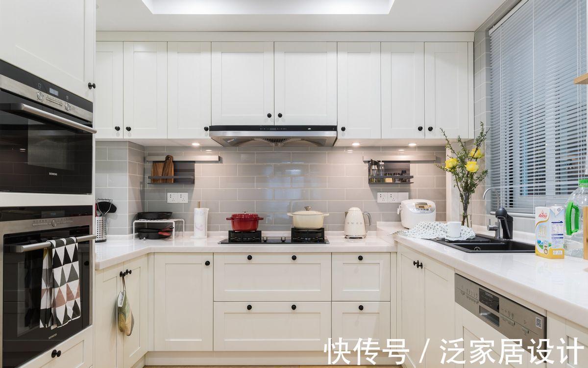 电器|家里到底需要多少插座?看了老师傅的介绍,小白也不用担心装错了