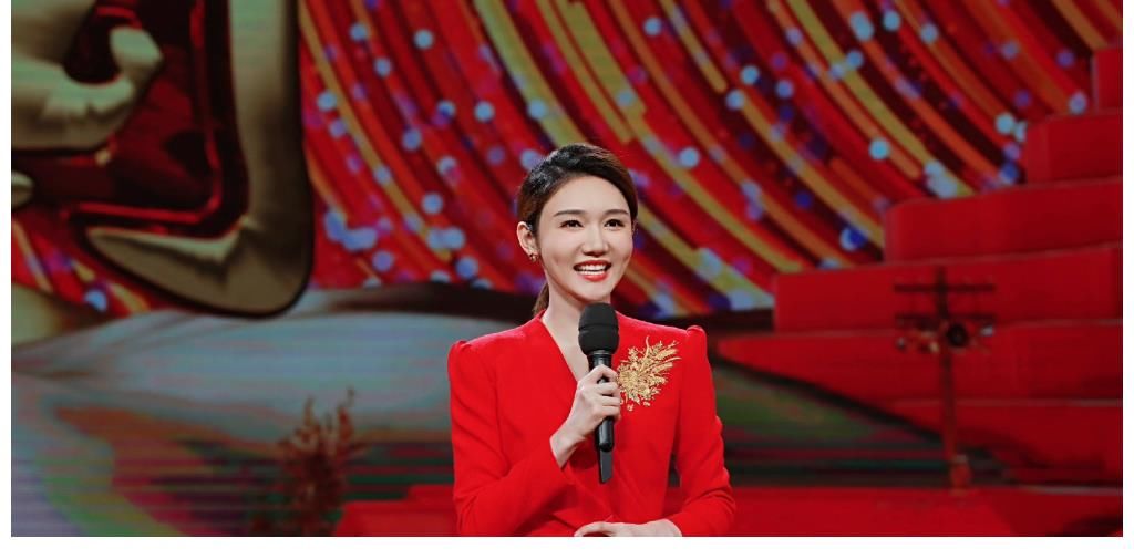 《中國詩詞大會》第七季開錄在即，主持人沒懸念，觀眾期待值降低