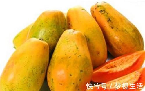 叶三苜蓿齿|想长寿要会吃,推荐3种食物,营养丰富,疏通血管,好处多多