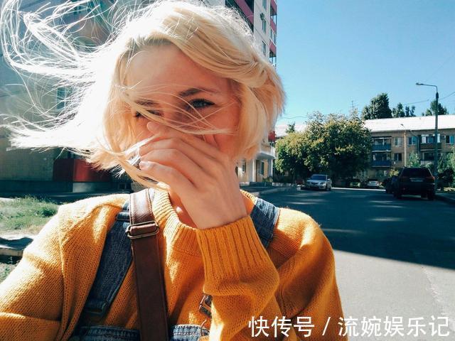 麂皮|Vans汽水鞋,活力少女返校必备