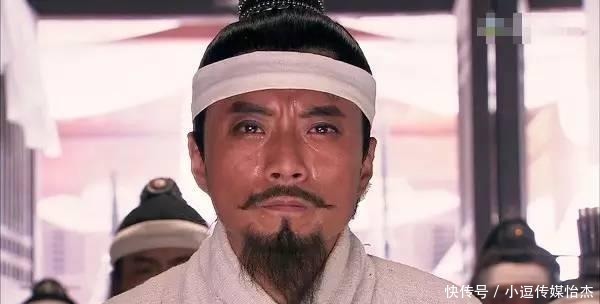 士兵|在历史中宋江结局究竟怎样？电视剧水浒传所演的其实并不是真的