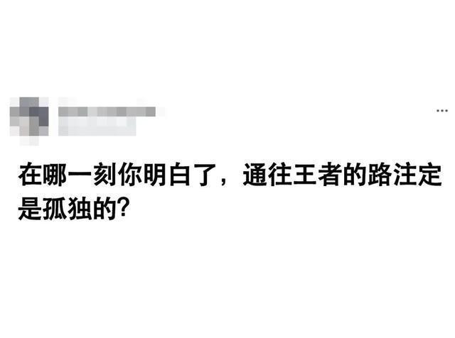 |Merry Christmas 冷段子2022