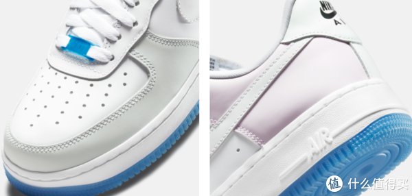 nike 喵喵带大家来挑鞋子喽，耐克真的那么潮吗？（真人兽出没，大家小心）