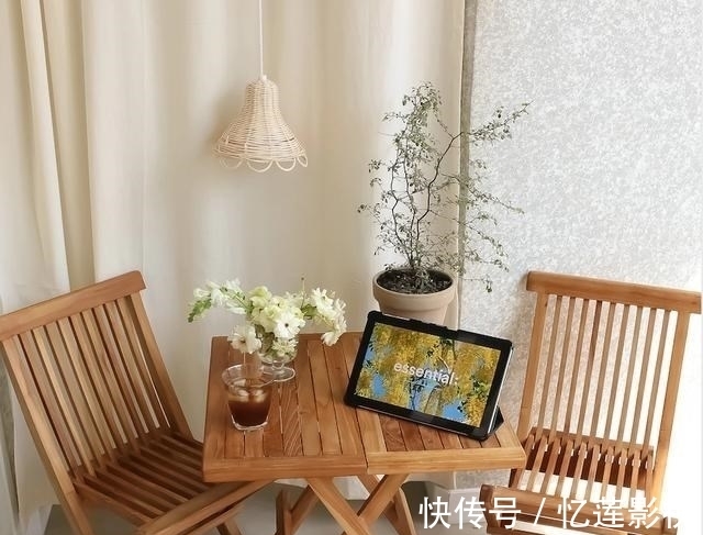 木地板|还是韩国最懂生活,109㎡收拾得干干净净的,看着舒服住着有温度