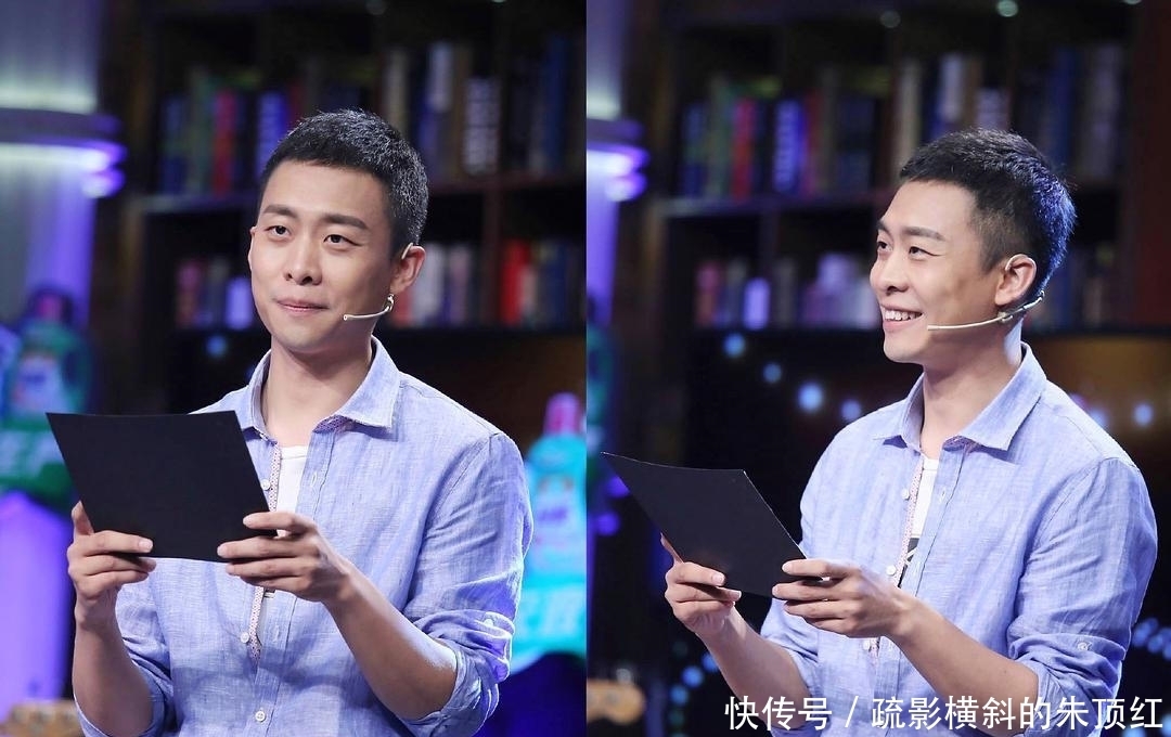 2月2出生名人明星 2月2出生名人明星