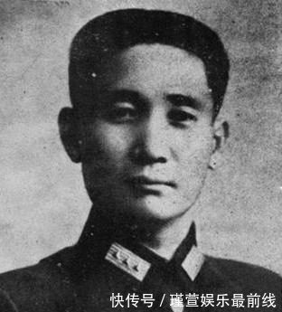 被蒋介石枪毙的将军 被蒋介石枪毙的将军