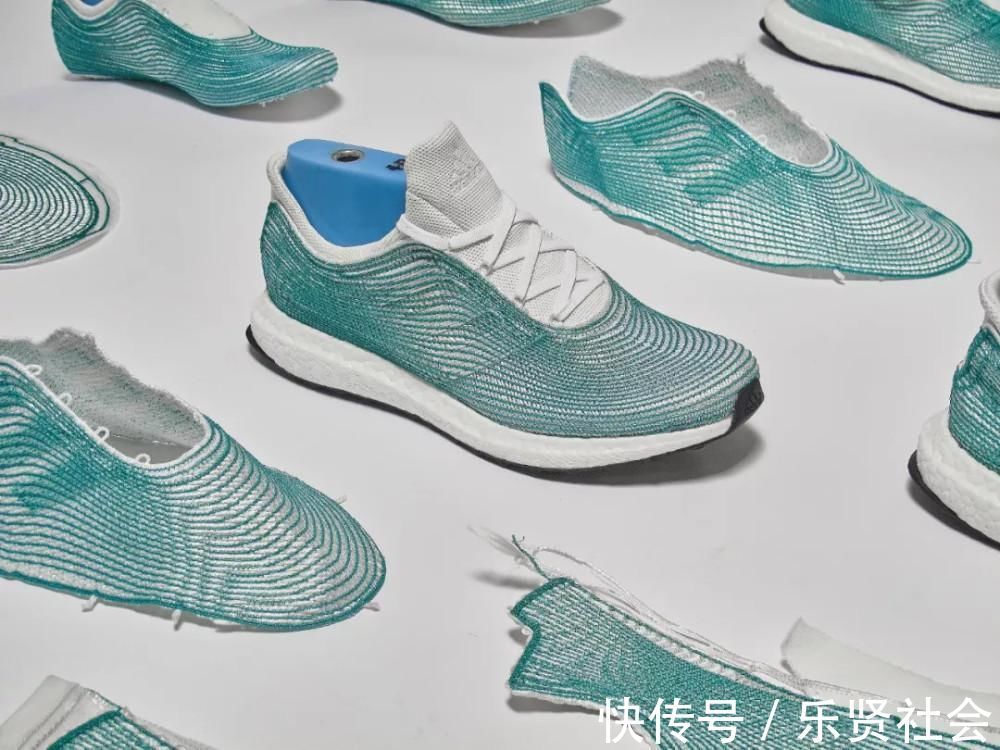 实战 浓眉首双签名鞋?耐克又做了双“垃圾鞋”,外形好看,配置有惊喜