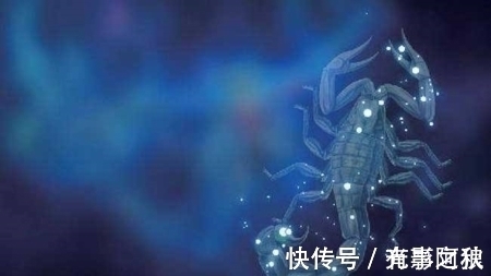 看透|堪称“人精”的星座，脑子灵活，聪明过人，一般人真的玩不过他们