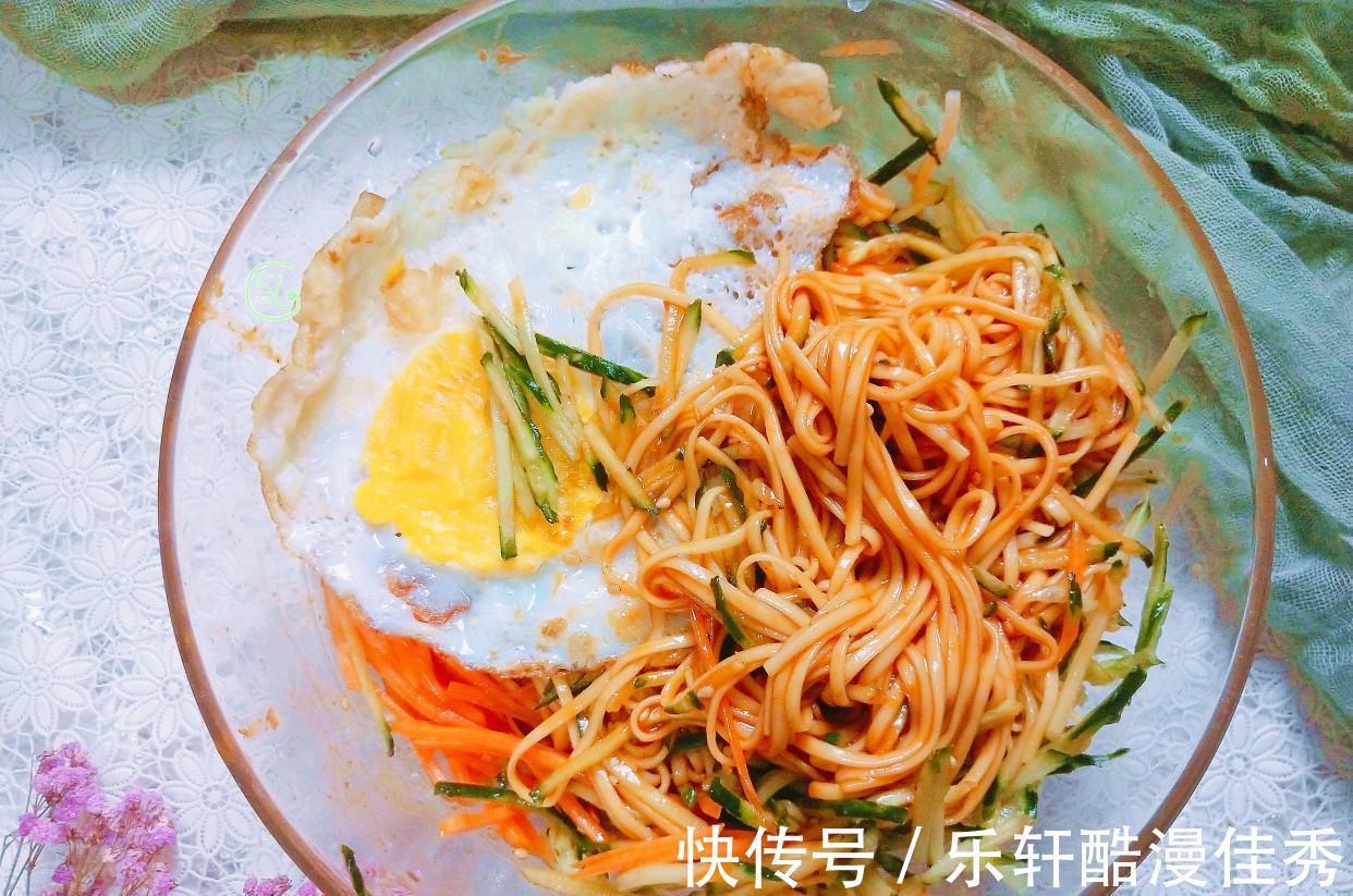 一日三餐|早餐学会这4种做法，压饿管饱，好吃解馋，家人都爱吃