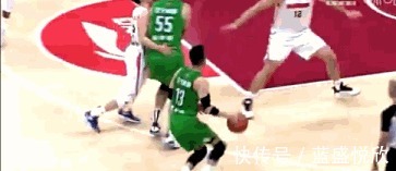 出勤率|郭艾伦提前离队!再歇2场真不要MVP了,遭胡明轩垫脚后遗症太大了!