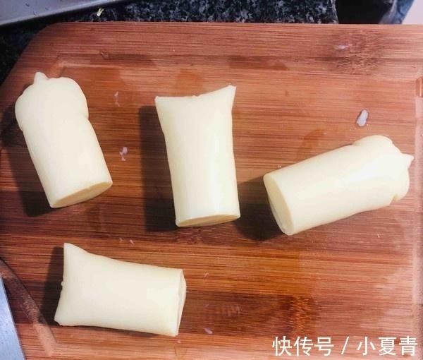便宜|夏天要补钙,多给孩子吃这菜,钙含量是牛奶4倍,3元1斤超便宜