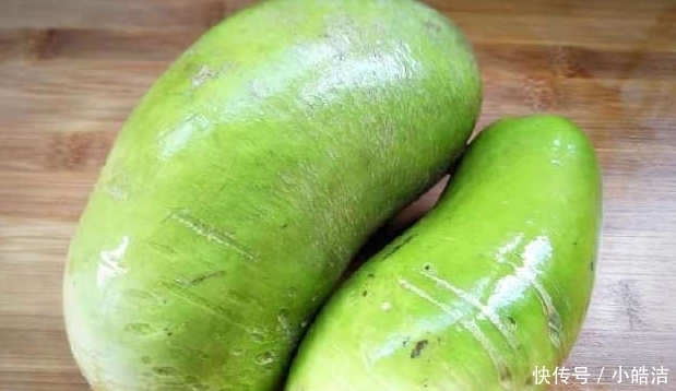 萝卜条|冬天好菜要多吃,维生素是梨的8倍,却仅要6毛一斤,特别下饭