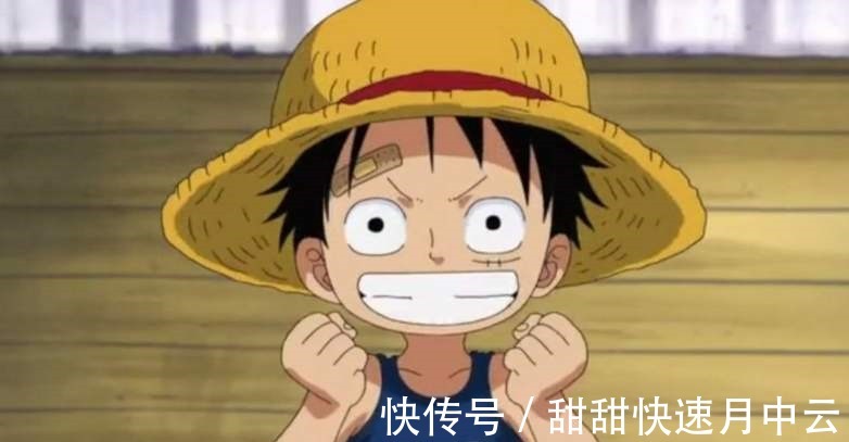 世界政府|海贼王明明有天花板的实力,为了坚守自己的正义,却活成了悲剧