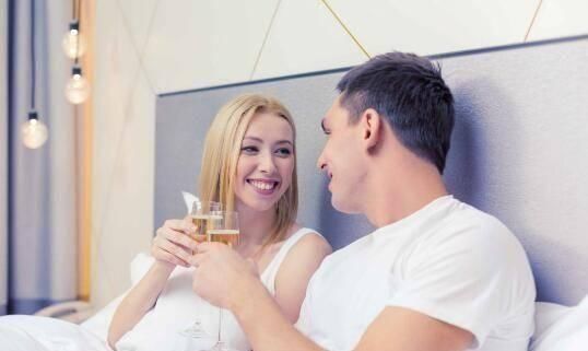 可惜|俗语“腿软不同房”,重点在下半句,可惜十人九不知