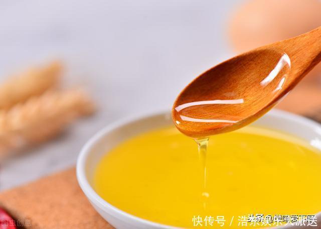 买食用油，选“冷榨油”还是“热榨油”？有啥区别？涨知识了