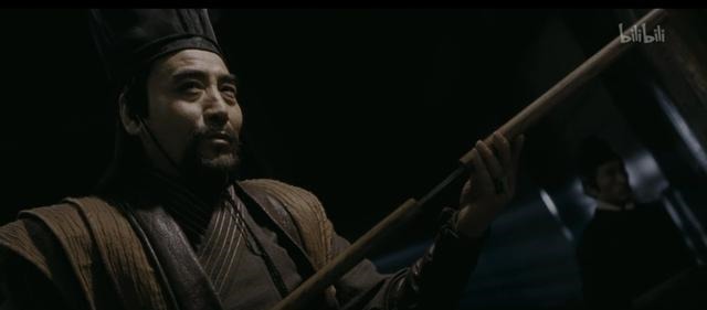 那些逝去的武林(一)《倭寇的踪迹》——打破与传承