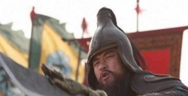 方腊@水浒传中马上第一是林冲至少有5位猛将不服,光梁山上就有2位!