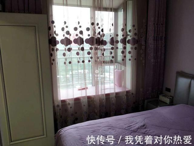成交量|房子卖不掉照这3步做，你的房子很快卖出去，还能卖个好价格