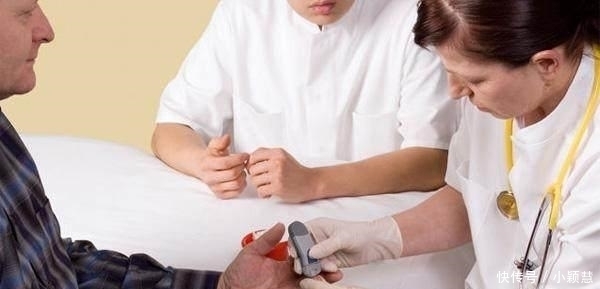 糖尿病|糖尿病的罪魁祸首不是糖,而是它很多人搞错了,难怪血糖高