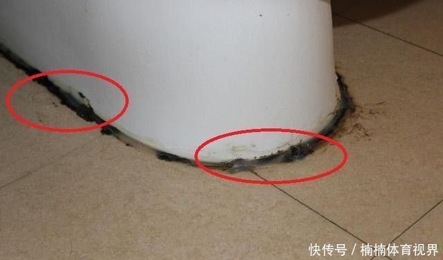 马赛克|新房装修切忌盲目跟风,我家犯了9个错误,入住只能吃哑巴亏