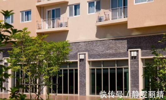 电梯房|买电梯房,“这3个”楼层一定不要买来自一位老销售的爆料